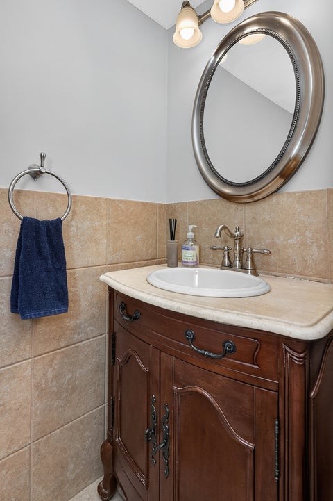 Tiny photo for 255 Penny Lane, Grayslake, IL 60030 (MLS # 12743365)