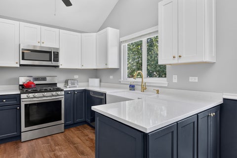 Tiny photo for 255 Penny Lane, Grayslake, IL 60030 (MLS # 12743365)