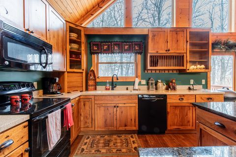 Tiny photo for 18 Lincoln Court, Putnam, IL 61560 (MLS # 12578553)