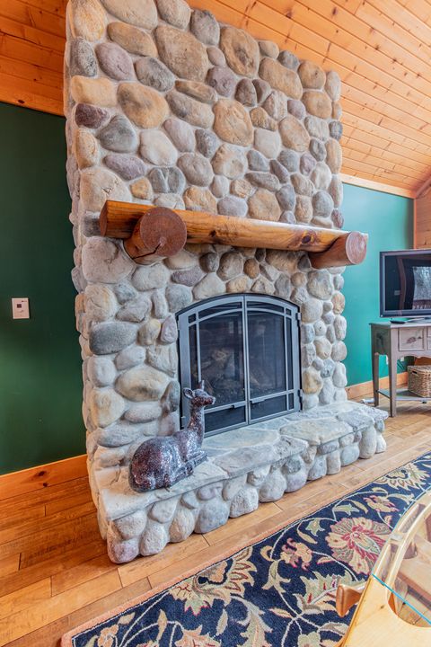 Tiny photo for 18 Lincoln Court, Putnam, IL 61560 (MLS # 12578553)