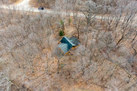Tiny photo for 18 Lincoln Court, Putnam, IL 61560 (MLS # 12578553)