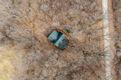 Tiny photo for 18 Lincoln Court, Putnam, IL 61560 (MLS # 12578553)