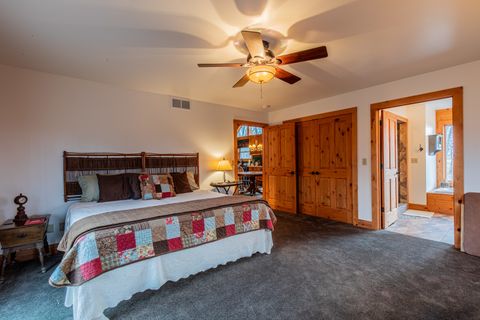 Tiny photo for 18 Lincoln Court, Putnam, IL 61560 (MLS # 12578553)