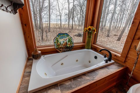 Tiny photo for 18 Lincoln Court, Putnam, IL 61560 (MLS # 12578553)