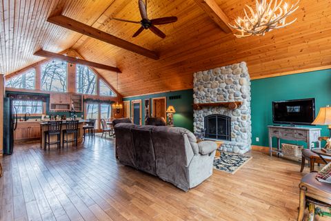 Tiny photo for 18 Lincoln Court, Putnam, IL 61560 (MLS # 12578553)