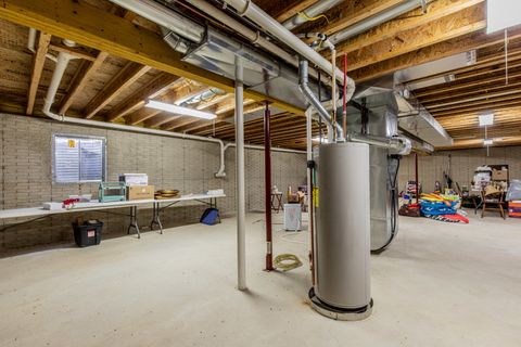 Tiny photo for 18 Lincoln Court, Putnam, IL 61560 (MLS # 12578553)