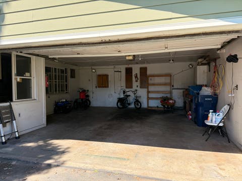 Tiny photo for 811 1st Street, Colona, IL 61241 (MLS # 12680437)