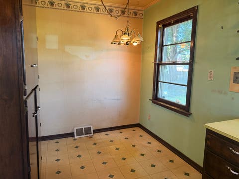Tiny photo for 811 1st Street, Colona, IL 61241 (MLS # 12680437)