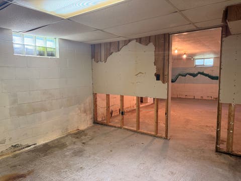 Tiny photo for 811 1st Street, Colona, IL 61241 (MLS # 12680437)