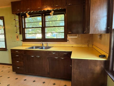 Tiny photo for 811 1st Street, Colona, IL 61241 (MLS # 12680437)