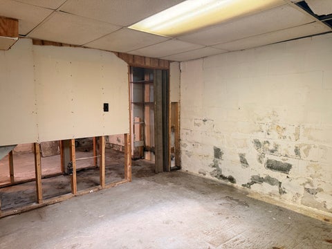 Tiny photo for 811 1st Street, Colona, IL 61241 (MLS # 12680437)