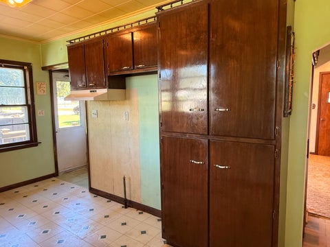 Tiny photo for 811 1st Street, Colona, IL 61241 (MLS # 12680437)
