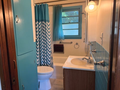 Tiny photo for 811 1st Street, Colona, IL 61241 (MLS # 12680437)