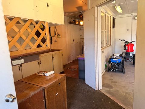 Tiny photo for 811 1st Street, Colona, IL 61241 (MLS # 12680437)