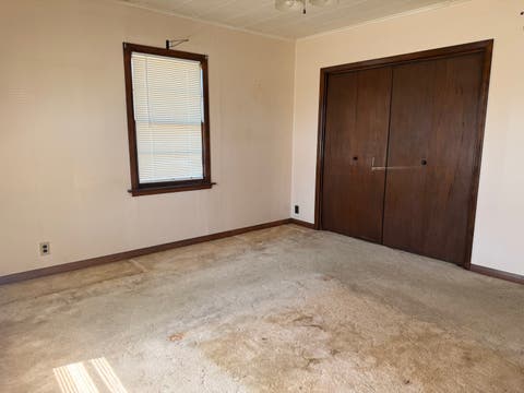 Tiny photo for 811 1st Street, Colona, IL 61241 (MLS # 12680437)