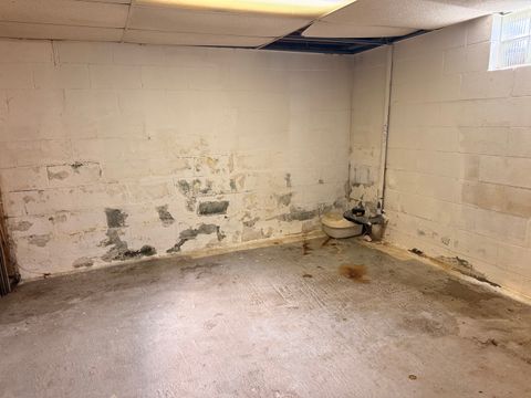 Tiny photo for 811 1st Street, Colona, IL 61241 (MLS # 12680437)