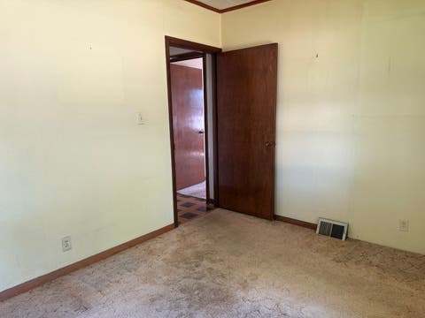 Tiny photo for 811 1st Street, Colona, IL 61241 (MLS # 12680437)
