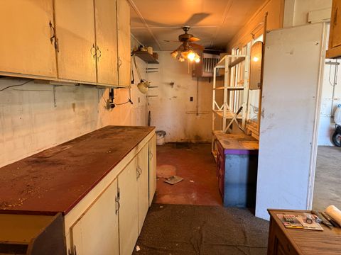 Tiny photo for 811 1st Street, Colona, IL 61241 (MLS # 12680437)