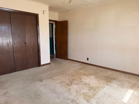 Tiny photo for 811 1st Street, Colona, IL 61241 (MLS # 12680437)