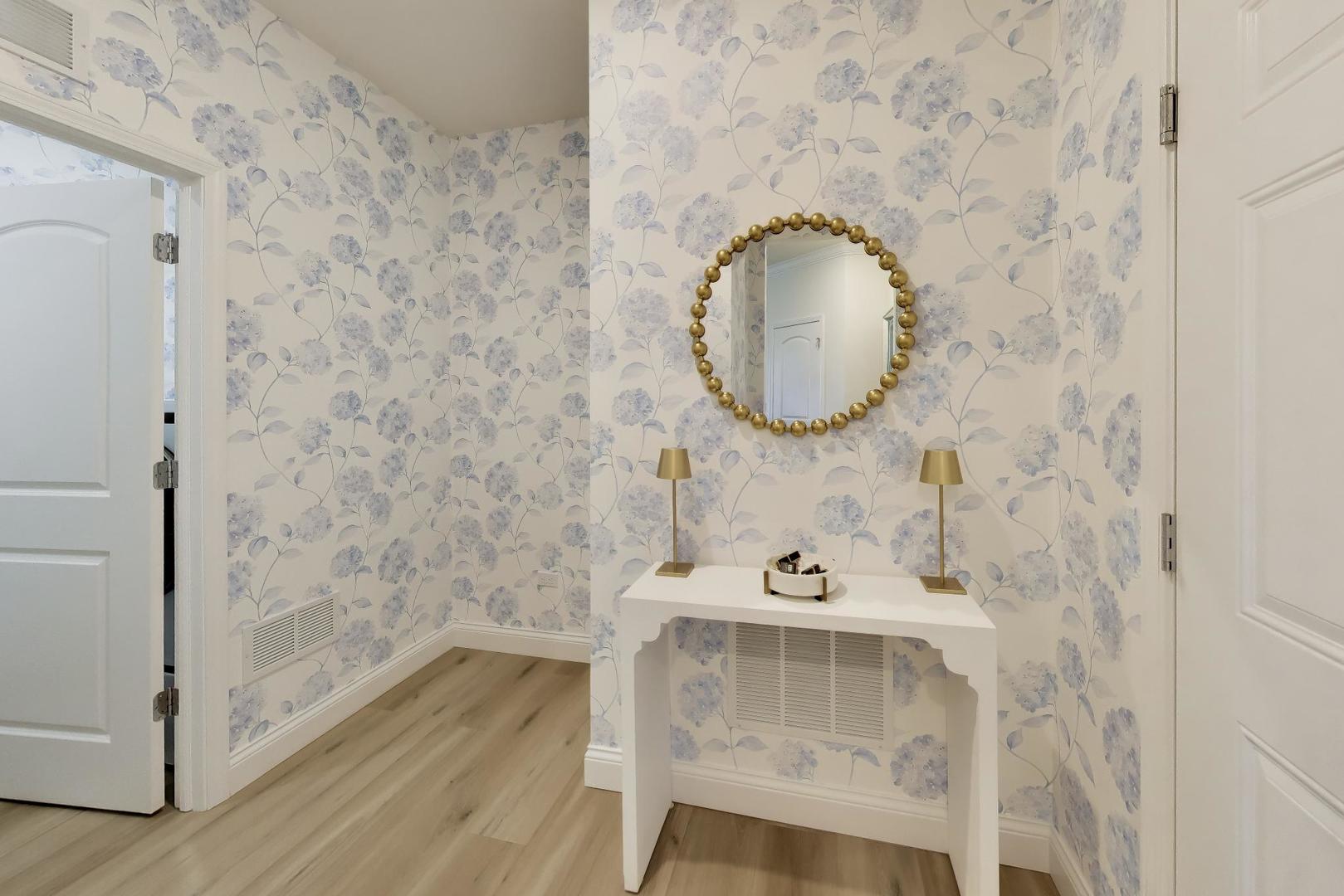 Properties 4 12437 Portrush Lane