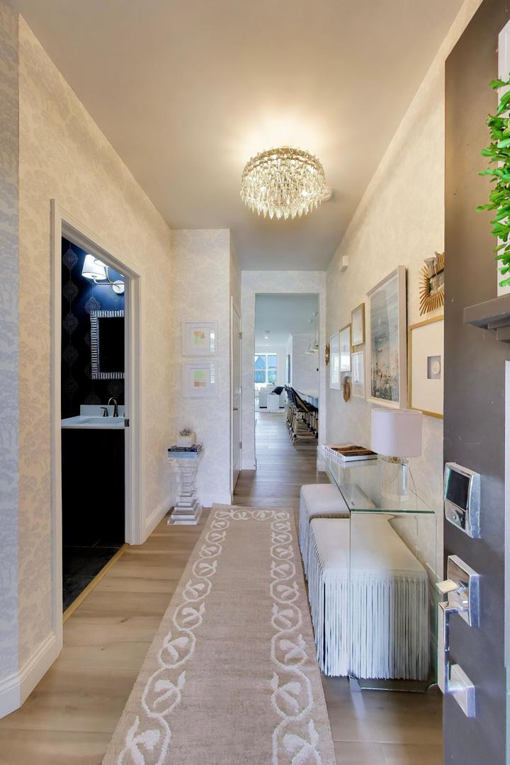 Properties 3 12437 Portrush Lane
