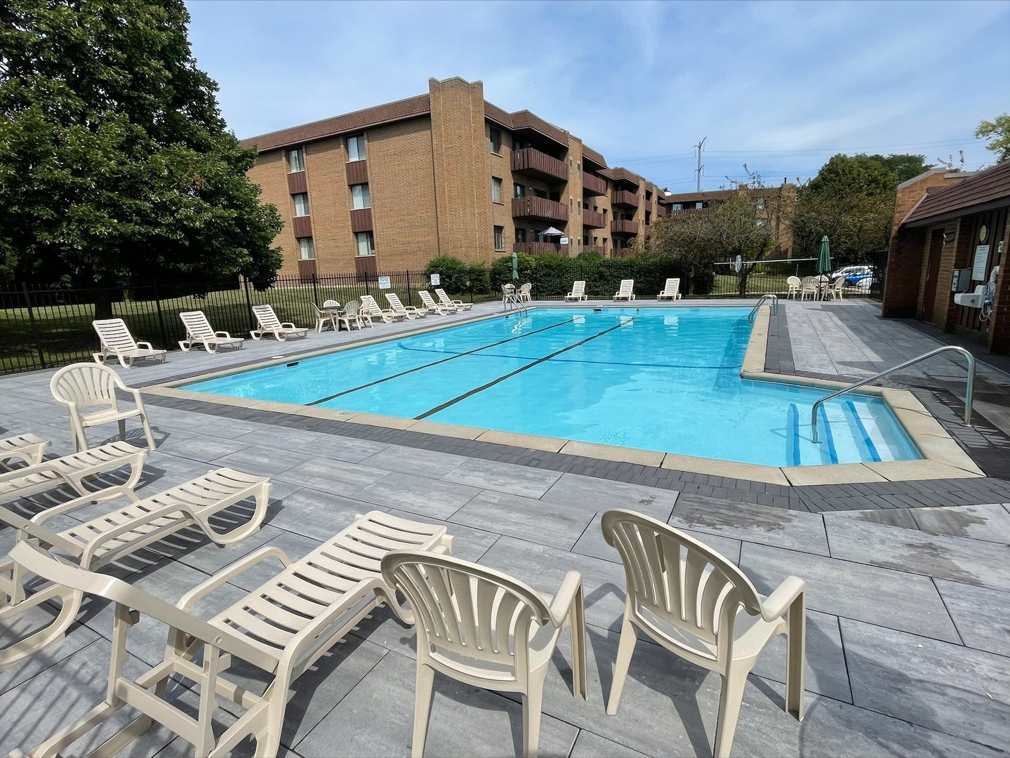 1755 lake cook Road 220