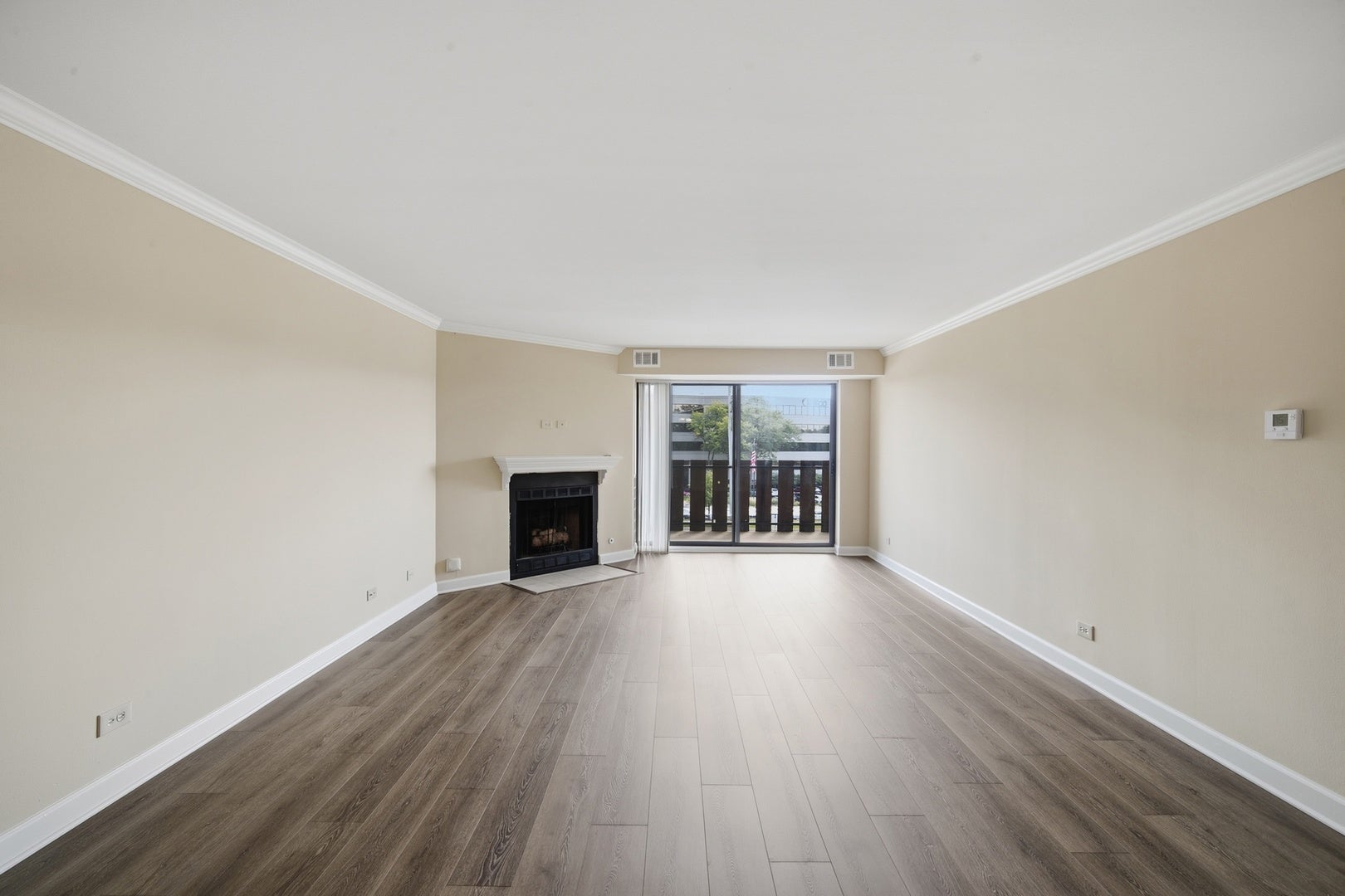 1755 lake cook Road 220