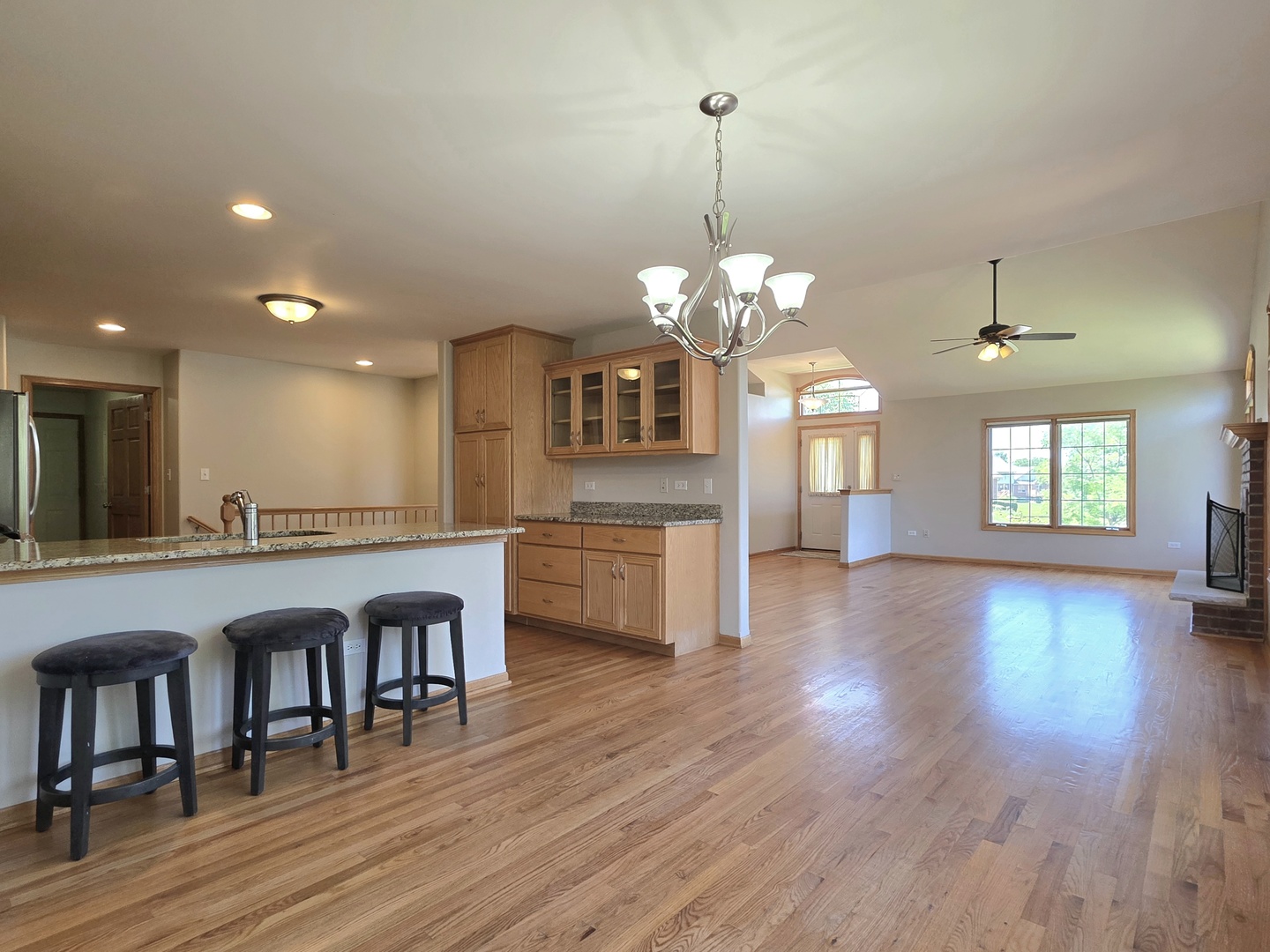 19604 Crested Butte Lane