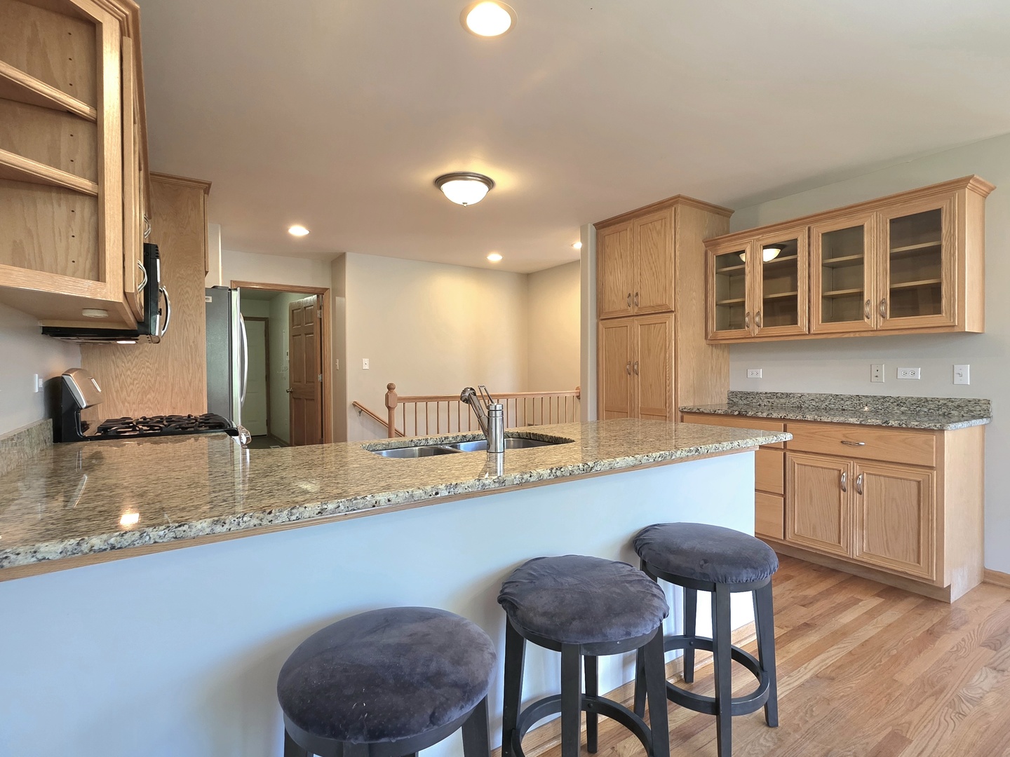 19604 Crested Butte Lane