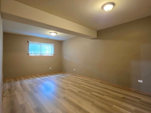 Tiny photo for 19604 Crested Butte Lane, Mokena, IL 60448 (MLS # 12699932)