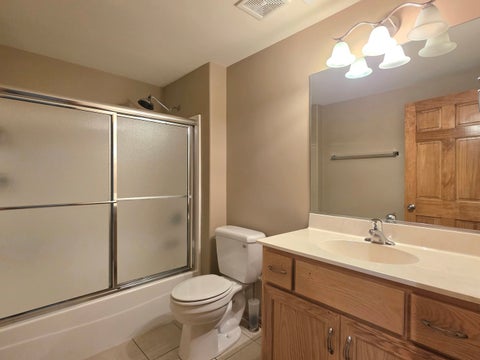 Tiny photo for 19604 Crested Butte Lane, Mokena, IL 60448 (MLS # 12699932)