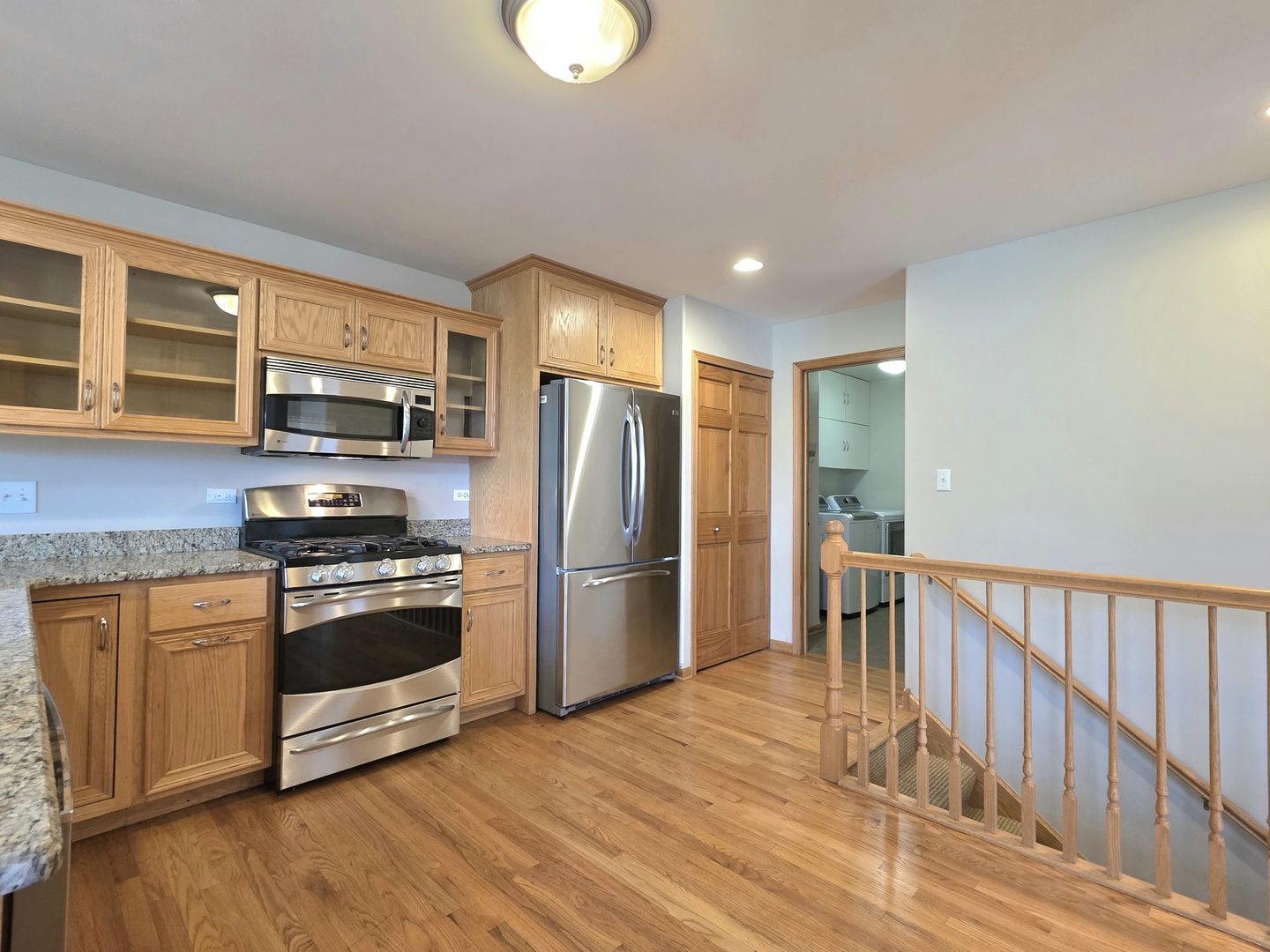 19604 Crested Butte Lane