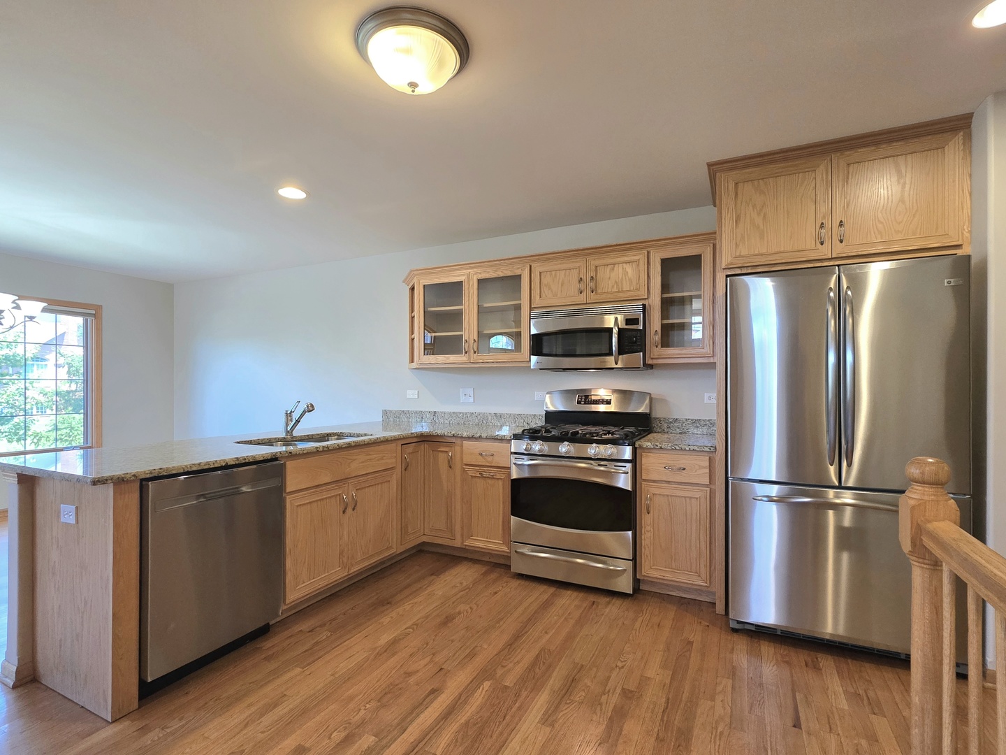 19604 Crested Butte Lane