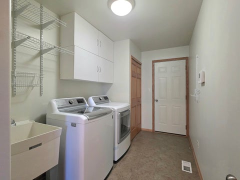 Tiny photo for 19604 Crested Butte Lane, Mokena, IL 60448 (MLS # 12699932)