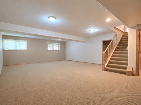 Tiny photo for 19604 Crested Butte Lane, Mokena, IL 60448 (MLS # 12699932)