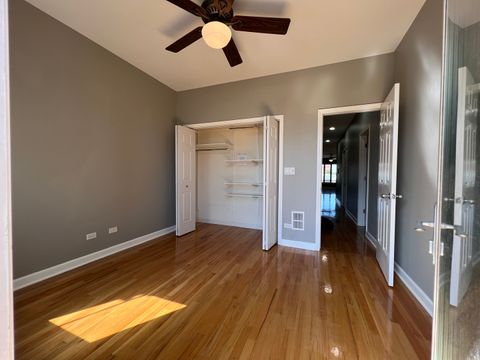 Tiny photo for 1911 S STATE Street #3, Chicago, IL 60616 (MLS # 12567697)
