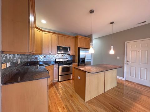 Tiny photo for 1911 S STATE Street #3, Chicago, IL 60616 (MLS # 12567697)