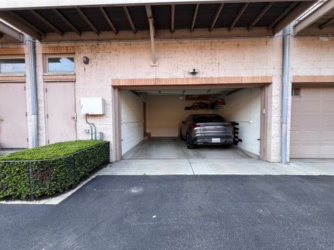 Tiny photo for 1911 S STATE Street #3, Chicago, IL 60616 (MLS # 12567697)