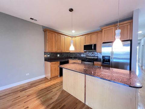 Tiny photo for 1911 S STATE Street #3, Chicago, IL 60616 (MLS # 12567697)