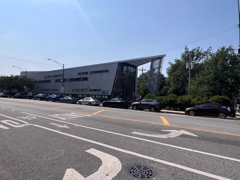 Tiny photo for 1911 S STATE Street #3, Chicago, IL 60616 (MLS # 12567697)