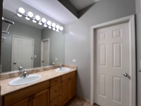 Tiny photo for 1911 S STATE Street #3, Chicago, IL 60616 (MLS # 12567697)