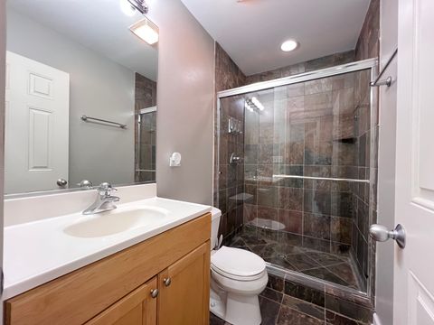 Tiny photo for 1911 S STATE Street #3, Chicago, IL 60616 (MLS # 12567697)