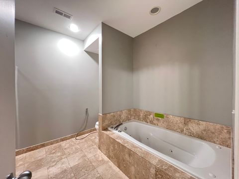 Tiny photo for 1911 S STATE Street #3, Chicago, IL 60616 (MLS # 12567697)