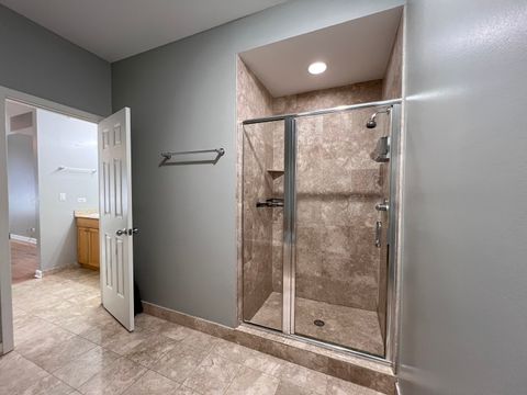 Tiny photo for 1911 S STATE Street #3, Chicago, IL 60616 (MLS # 12567697)