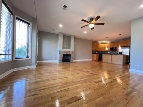 Tiny photo for 1911 S STATE Street #3, Chicago, IL 60616 (MLS # 12567697)
