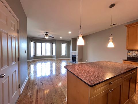 Tiny photo for 1911 S STATE Street #3, Chicago, IL 60616 (MLS # 12567697)