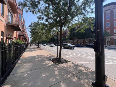 Tiny photo for 1911 S STATE Street #3, Chicago, IL 60616 (MLS # 12567697)