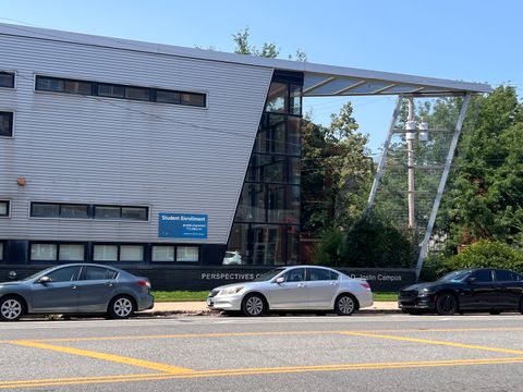 Tiny photo for 1911 S STATE Street #3, Chicago, IL 60616 (MLS # 12567697)