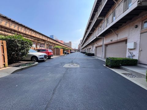 Tiny photo for 1911 S STATE Street #3, Chicago, IL 60616 (MLS # 12567697)