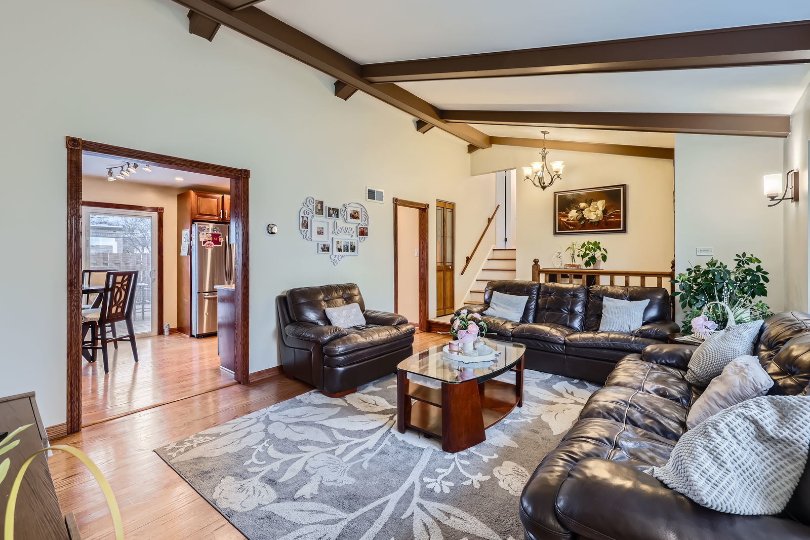 480 Pioneer Drive